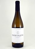Quintaluna de Ossian 2019