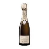 Louis Roederer Collection Brut Champagne Gran Reserva Media Botella 37 cl Espumoso blanco