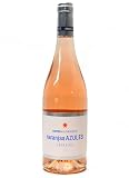 Naranjas Azules 2024