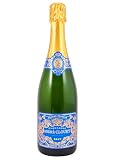 Andre Clouet Champagne Reserve Grand Cru Brut