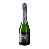 Charles Heidsieck Brut Champagne Reserva Media Botella 37 cl Espumoso blanco