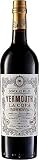 Vermouth La Copa Reserva - D.O. Jerez - 750 ml