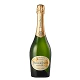 PERRIER JOUET Grand Brut Champagne, 750 ml