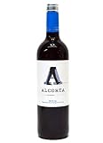 Alcorta Crianza D.O. Rioja - 1 botella