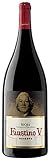 Faustino V Rioja Reserva 1,5 L