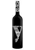 Y De Ayles Vino de Pago 2018 - 75 cl