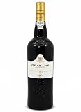 Vino Oporto Grahams L.B.V. (El embalaje puede variar)