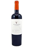 Valtravieso Crianza 2021: Análisis y Comparativa con los Mejores Vinos de su Gama