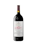 Vega Sicilia Valbuena 5º Año 2014-75cl
