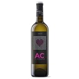 AC - La Rodetta - Blanco Semidulce