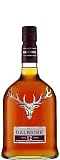 Dalmore 12 YO (con estuche) 1l. The Dalmore. 1un.