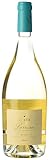 6 × Izadi Larrosa Garnacha Blanca Rioja (Caja de 6 Botellas de 75 cl)