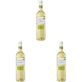 Mayor de Castilla Verdejo Vino Blanco D.O Rueda, 750ml (Paquete de 3)