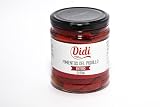DIDI PIMIENTO PIQUILLO EXTRA TARRO 460GR