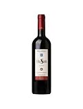 Viña Sastre Crianza - 2017 - Vino Tinto