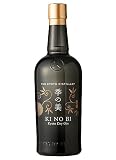 Ki No Bi Dry Gin - 700 ml