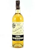 Viña Tondonia Blanco Reserva 2014