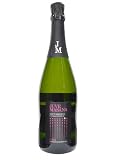Marca Blanca - Juve Masana Cava Brut Reserva, 75cl