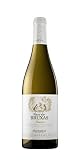 Pazo Das Bruxas, Vino Blanco - 75 cl