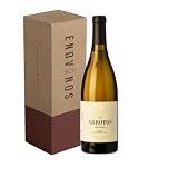 Arrotos del Pendón Albarín - Botella Vino Blanco de León 100% Albarín 75 cl - Mejor Selección ENOVINOS