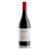 MASI 'BONACOSTA' 2024 | Valpolicella Classico DOC | 750 ml | 1 botella