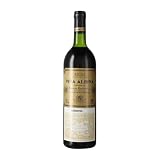 Bodegas Riojanas Viña Albina Rioja Reserva 75 cl Vino tinto
