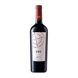 Viña Almaviva Epu Puente Alto 75 cl Vino tinto