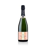 Veuve Clicquot Champagne Rosé: Análisis y Comparativa de los Mejores Vinos Espumosos Rosados