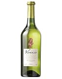 Colección Vivanco 4 Varietales Blanco de Guarda - Vino Blanco