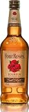 Four Roses: análisis y comparativa de un bourbon icónico frente a otros whiskies y destilados