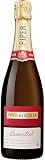 Piper Heidsieck Champagne - 750 ml