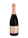 Raventós i Blanc de Nit