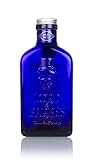 LORD OF BARBES GIN de PARIS (BIO CERTIFIED) vol. 50% - 50cl
