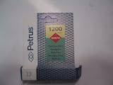 Sin Marca PETRUS PUNTA 539/14 1200