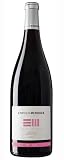 Enrique Mendoza Pinot Noir 12 meses Vino Tinto - Pack 6 x 75 cl.