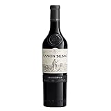 Ramón Bilbao Reserva 2019 - 75 cl, El embalaje puede variar