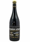 Cerro Añón Reserva 2016