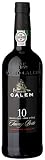 Calem - Calem 10 years Port