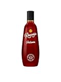Ruavieja Licor de Pacharán - 700 ml
