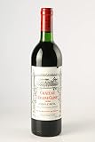 CHÂTEAU L'EGLISE CLINET 1988