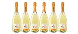 Cava Mia Freixenet: Análisis y Comparativa de los Mejores Espumosos
