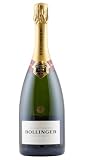 Bollinger Special Cuvèe Brut 0.75L S/E Unid: 1
