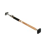 Urko 43111 - Puntal profesional extensible