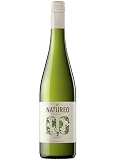 Vino sin alcohol: análisis y comparativa de las mejores opciones para el Día del Vino sin Alcohol