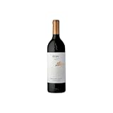 Áster Crianza Vino Tinto | Elaborado con Tinta del País | Crianza Española con 14.5% Vol | Servir entre 14ºC y 16ºC | Vino con cuerpo y elegancia| 1 botella