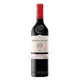 Ramón Bilbao Crianza - 75 cl (Paquete de 6)