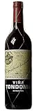 Viña Tondonia Tinto Reserva, 750 ml