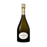 RUINART Dom Ruinart Extra Brut Vintage 2013 - Champagne AOC - 750ml