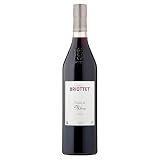 Briottet Cr?me de M?re Liqueurs 70 cl