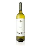 Herdade do Esporão - Monte Velho Blanco 2016